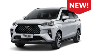 LveJDDepWmmg3f1o04hElSN5QW57fxaBdpuBzvNr