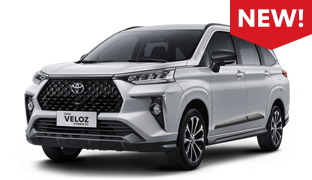 tYjpFXSHPenL2rEsknpiYnR9IPP2QLxaSbtib9Vf