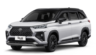 x9NHZPbmOSHr1kQmw2oLYdPpBFgUJDu0u16aItRn